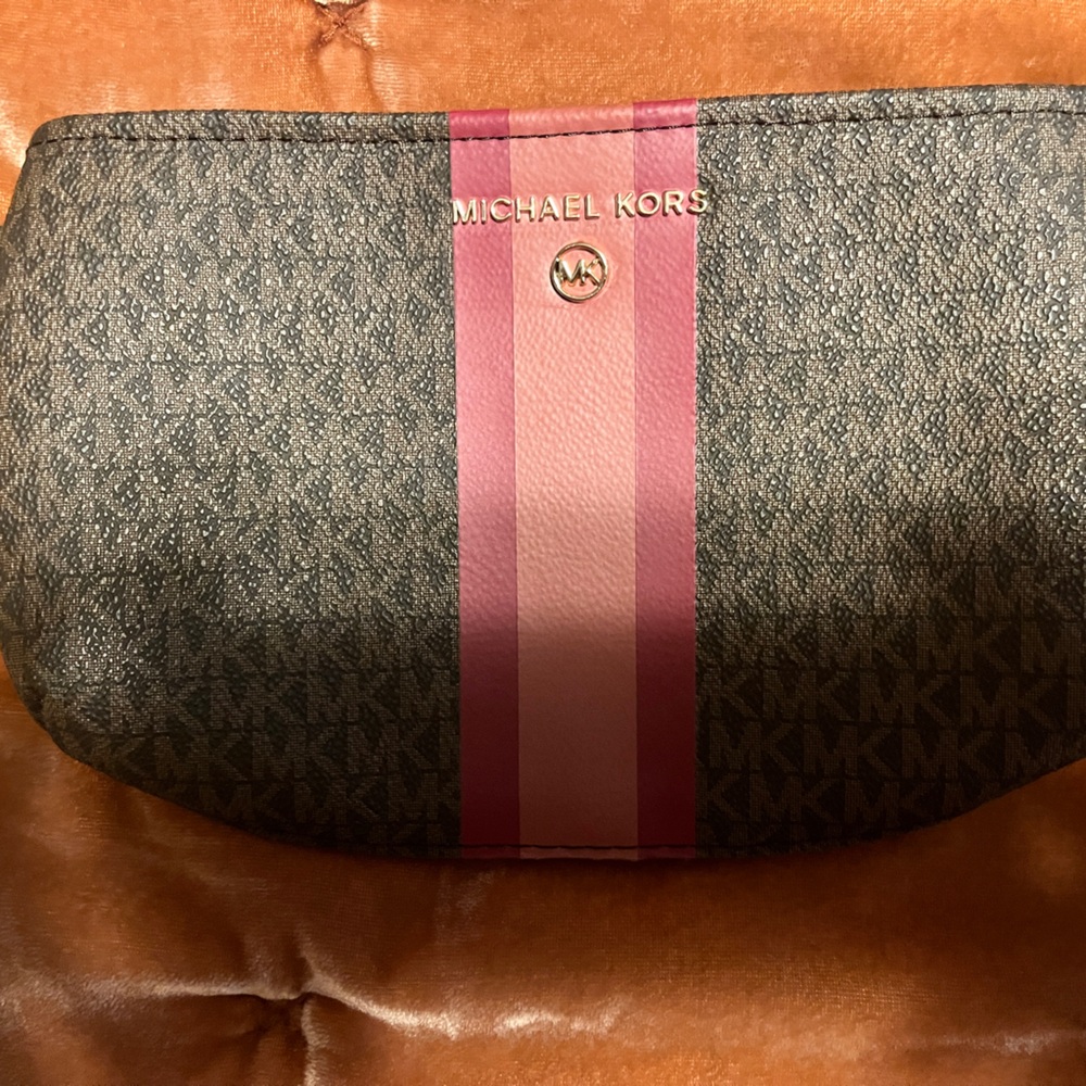 Michael Kors Fanny Pack